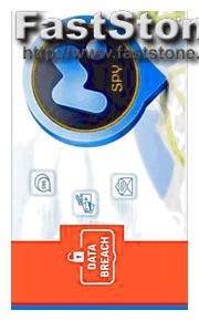 Best Free Spy App for Android 2019